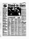 Aberdeen Evening Express Saturday 18 December 1993 Page 79