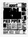 Aberdeen Evening Express Saturday 18 December 1993 Page 80