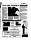 Aberdeen Evening Express Saturday 18 December 1993 Page 82