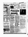 Aberdeen Evening Express Saturday 18 December 1993 Page 95