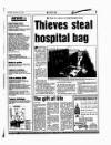 Aberdeen Evening Express Saturday 18 December 1993 Page 96