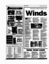 Aberdeen Evening Express Saturday 18 December 1993 Page 97