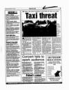 Aberdeen Evening Express Saturday 18 December 1993 Page 98