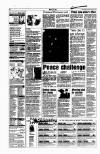 Aberdeen Evening Express Wednesday 22 December 1993 Page 2