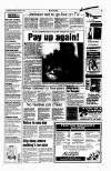 Aberdeen Evening Express Wednesday 22 December 1993 Page 3