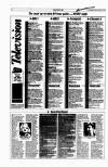 Aberdeen Evening Express Wednesday 22 December 1993 Page 4