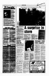 Aberdeen Evening Express Wednesday 22 December 1993 Page 5