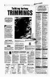 Aberdeen Evening Express Wednesday 22 December 1993 Page 6