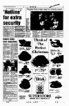 Aberdeen Evening Express Wednesday 22 December 1993 Page 7