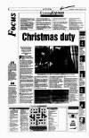 Aberdeen Evening Express Wednesday 22 December 1993 Page 8