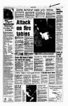 Aberdeen Evening Express Wednesday 22 December 1993 Page 9