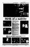 Aberdeen Evening Express Wednesday 22 December 1993 Page 10