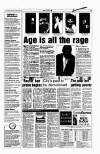 Aberdeen Evening Express Wednesday 22 December 1993 Page 11