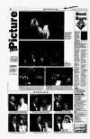 Aberdeen Evening Express Wednesday 22 December 1993 Page 12