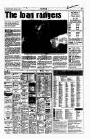 Aberdeen Evening Express Wednesday 22 December 1993 Page 17