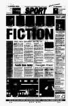 Aberdeen Evening Express Wednesday 22 December 1993 Page 18