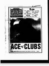 Aberdeen Evening Express Wednesday 22 December 1993 Page 19