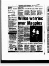 Aberdeen Evening Express Wednesday 22 December 1993 Page 20