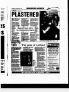 Aberdeen Evening Express Wednesday 22 December 1993 Page 21