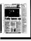 Aberdeen Evening Express Wednesday 22 December 1993 Page 23