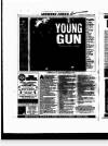 Aberdeen Evening Express Wednesday 22 December 1993 Page 26