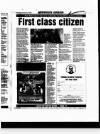 Aberdeen Evening Express Wednesday 22 December 1993 Page 27