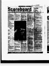 Aberdeen Evening Express Wednesday 22 December 1993 Page 28