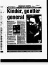 Aberdeen Evening Express Wednesday 22 December 1993 Page 29