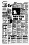 Aberdeen Evening Express Thursday 23 December 1993 Page 2
