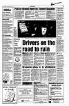 Aberdeen Evening Express Thursday 23 December 1993 Page 3