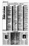 Aberdeen Evening Express Thursday 23 December 1993 Page 4