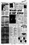 Aberdeen Evening Express Thursday 23 December 1993 Page 5