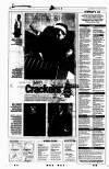 Aberdeen Evening Express Thursday 23 December 1993 Page 6