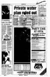 Aberdeen Evening Express Thursday 23 December 1993 Page 7