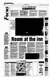 Aberdeen Evening Express Thursday 23 December 1993 Page 8
