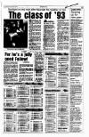 Aberdeen Evening Express Thursday 23 December 1993 Page 17