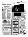 Aberdeen Evening Express Thursday 23 December 1993 Page 20