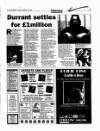 Aberdeen Evening Express Thursday 23 December 1993 Page 21