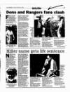 Aberdeen Evening Express Thursday 23 December 1993 Page 23