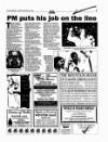 Aberdeen Evening Express Thursday 23 December 1993 Page 25