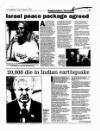 Aberdeen Evening Express Thursday 23 December 1993 Page 27
