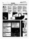 Aberdeen Evening Express Thursday 23 December 1993 Page 28