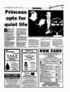 Aberdeen Evening Express Thursday 23 December 1993 Page 29