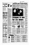 Aberdeen Evening Express Tuesday 28 December 1993 Page 2