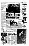 Aberdeen Evening Express Tuesday 28 December 1993 Page 3