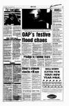 Aberdeen Evening Express Tuesday 28 December 1993 Page 5