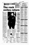 Aberdeen Evening Express Tuesday 28 December 1993 Page 6