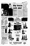 Aberdeen Evening Express Tuesday 28 December 1993 Page 7