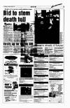 Aberdeen Evening Express Tuesday 28 December 1993 Page 9