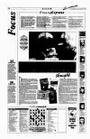 Aberdeen Evening Express Tuesday 28 December 1993 Page 10